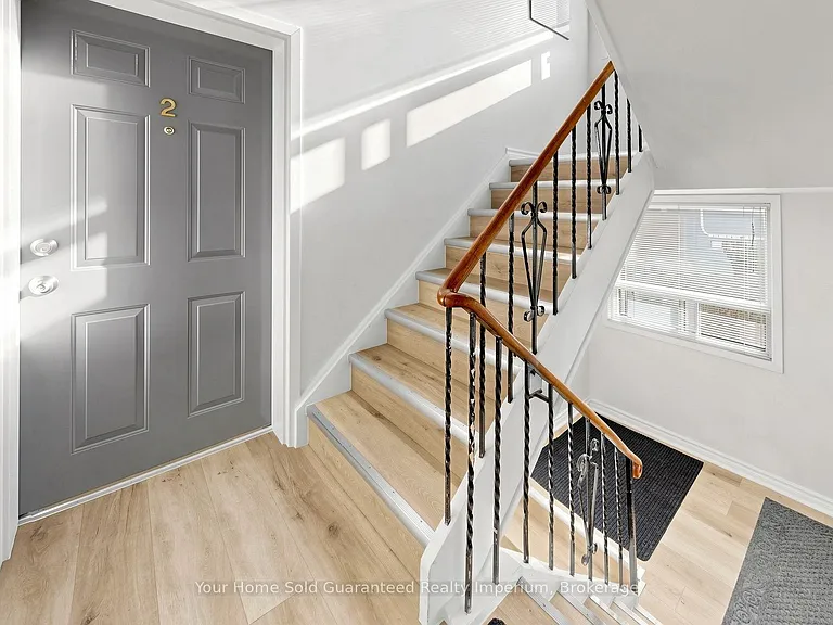 129 Melrose St — Photo 28