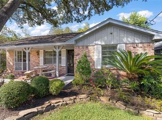 1145 W 21st St, Houston, TX 77008