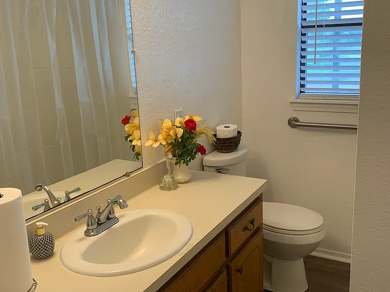 102639 S Highway 177 — Photo 18