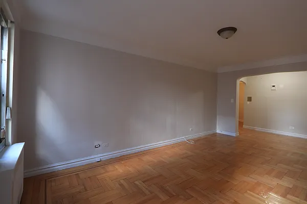 Rented by Douglas Elliman | media 8