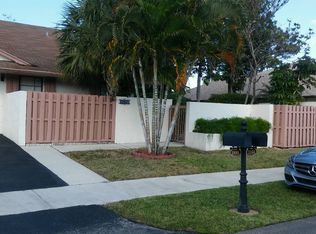 5727 5th St NW, Washington, DC 20011