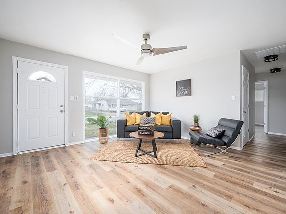5th image of 4530 Maren Dr