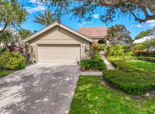 153 Ridge Rd, Jupiter, FL 33477