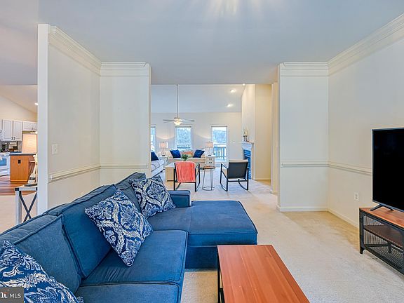 5th image of 178 Sunrise Ct