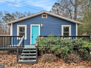 48 E 2nd St SE, Lindale, GA 30147