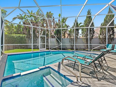 21 Windsor Lane, Palm Beach Gardens, FL, 33418