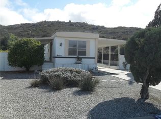 23170 Skylink Dr, Canyon Lake, CA 92587
