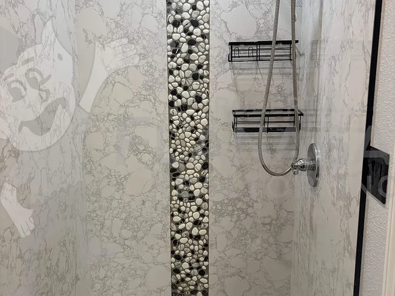 2340 Circle Dr — Photo 12