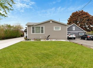 1626 Talbot Rd, Kingsville, ON N0P2G0