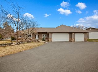3505 E 61st Ave, Spokane, WA 99223