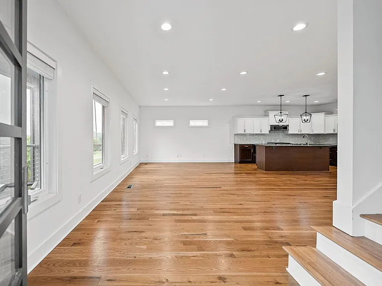 515 Wilcox St — Photo 7