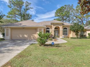 2716 SW 20th Ave, Ocala, FL 34471