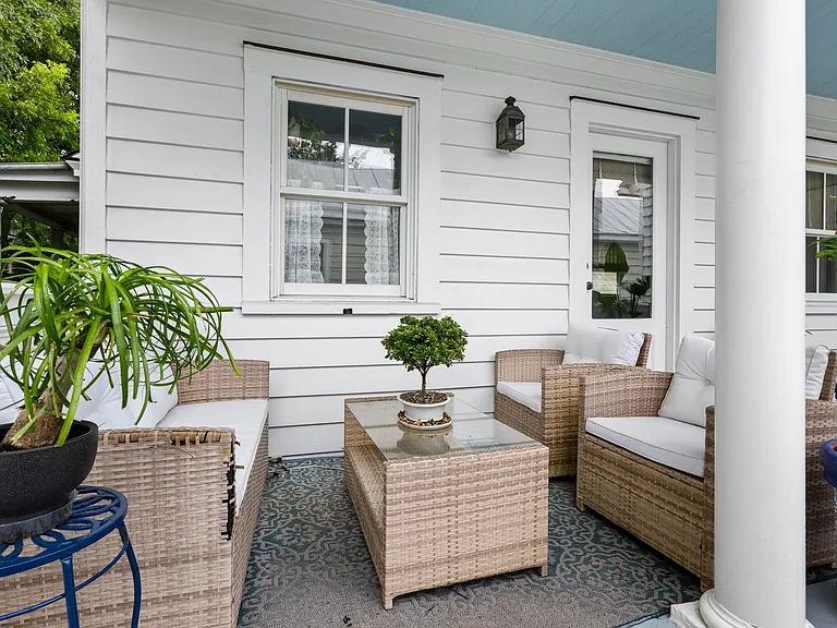559 Rutledge Ave — Photo 26
