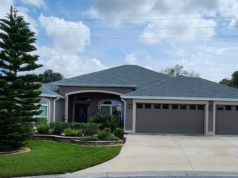 1st image of 2546 Thornburg Trl