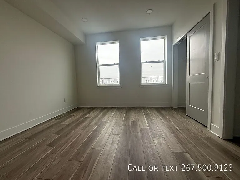 2500 E Tioga Level Neral Application Line #GE — Photo 14
