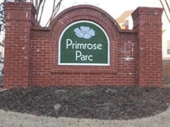 1161 Primrose View Cir, Lawrenceville, GA 30044