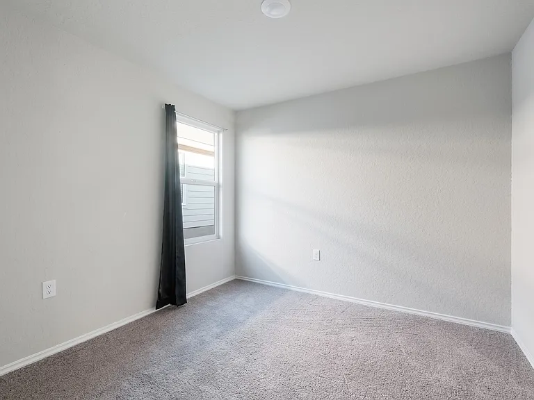 7214 Lavaca Blf — Photo 20