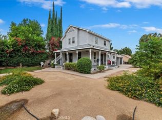 323 E Colton Ave, Redlands, CA 92374