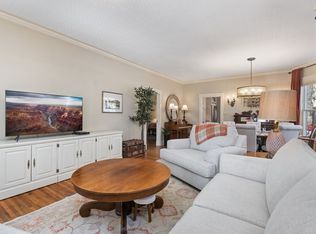 1500 W Oak St, Fort Collins, CO 80521