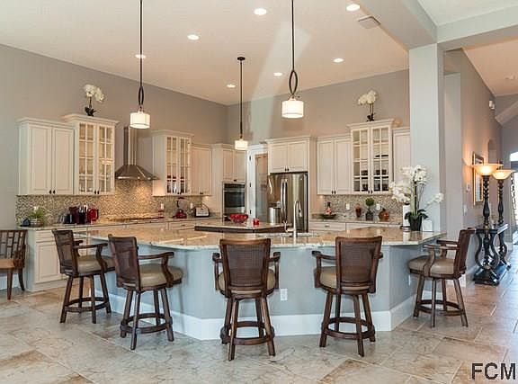 3rd image of 79 Hammock Beach Cir N