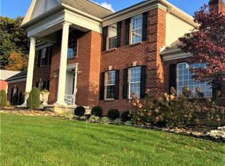 9208 Valley Rd, New Tripoli, PA 18066