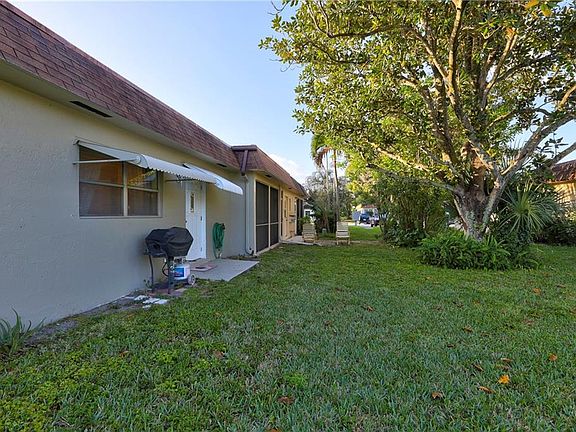 4th image of 3651 SW Natura Ave
