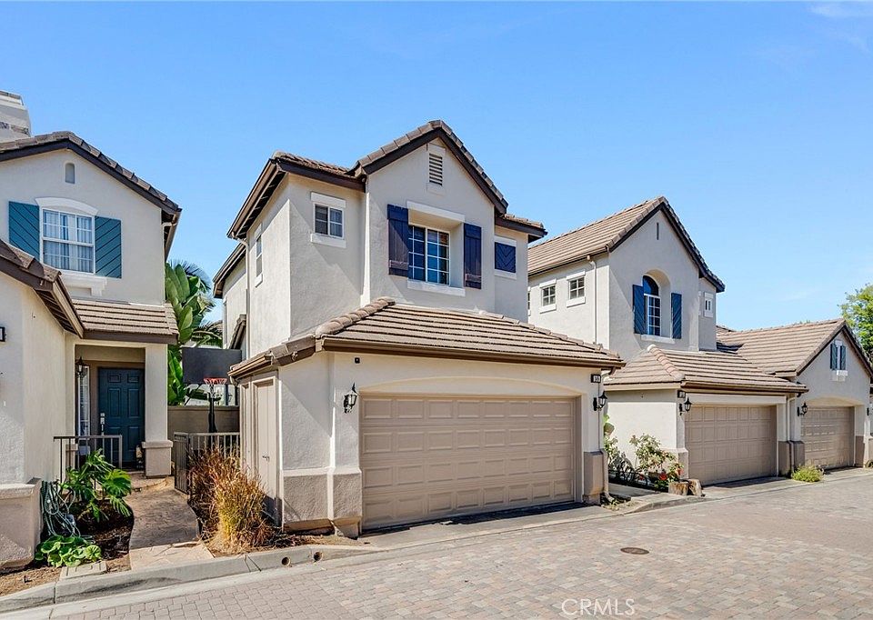 1st image of 148 Seacountry Ln