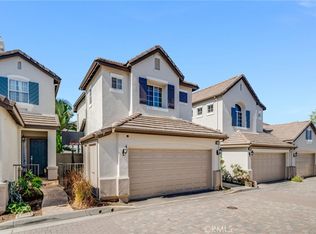 148 Seacountry Ln, Rancho Santa Margarita, CA 92688