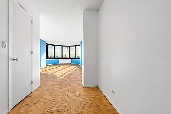 Rented by Douglas Elliman | media 2