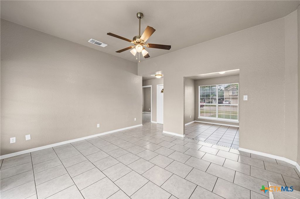 5216 W Ridge Blvd, Temple, TX - More