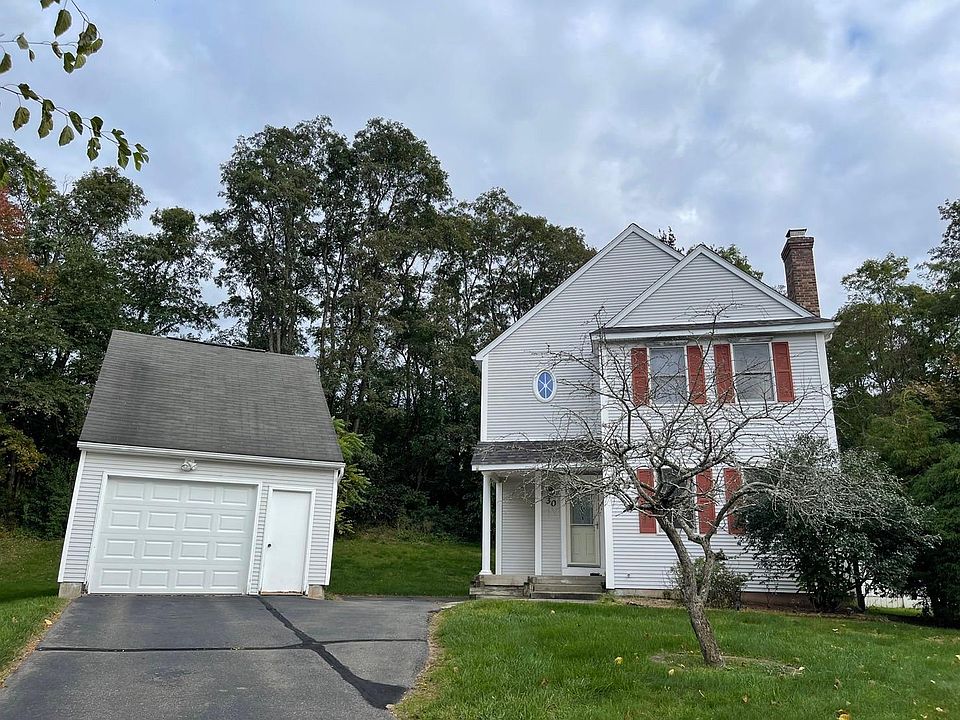 1st image of 30 Stoughton Dr