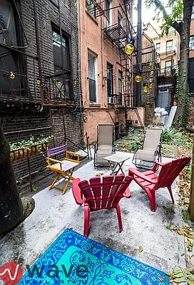 Rented by Wave Real Estate Group | media 23