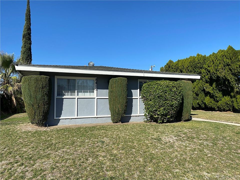 1st image of 8415 Topanga Canyon Blvd