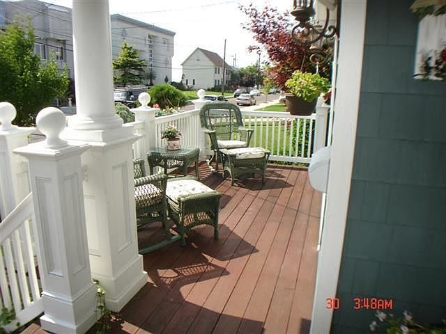 1st image of 503 N Harvard Ave