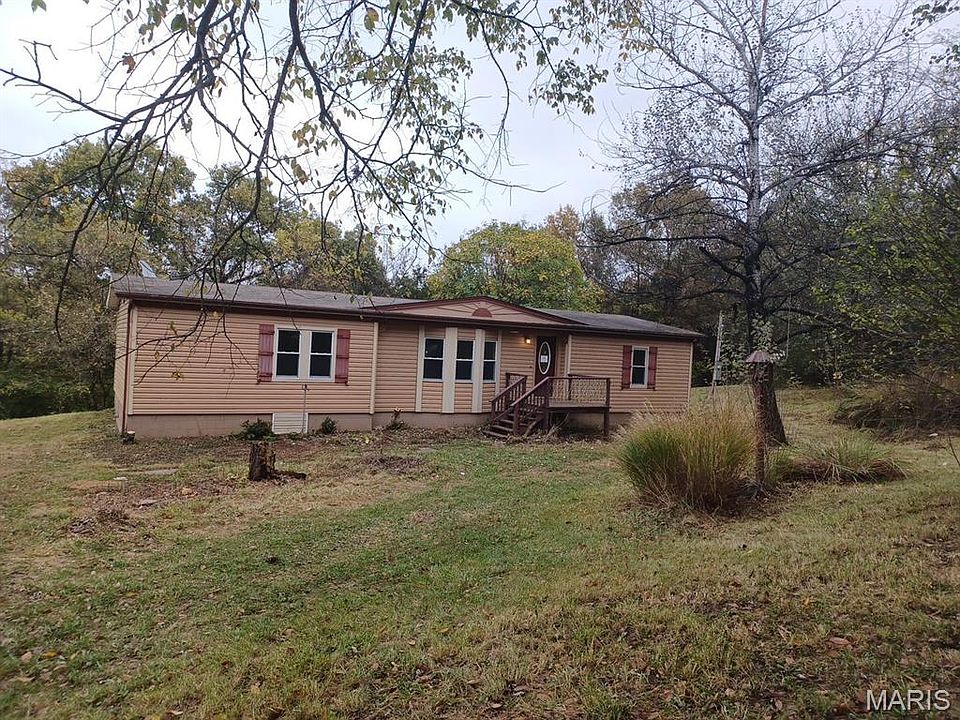 1st image of 9123 Woodland Trail Dr