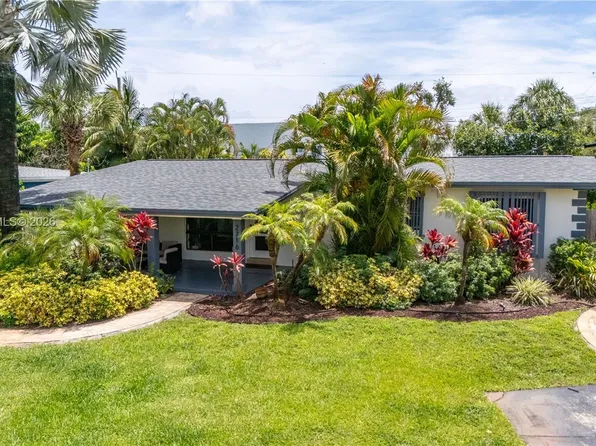 2716 NW 3rd Ave, Wilton Manors, FL 33311