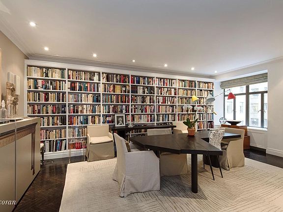 4th image of 300 Central Park W APT 5J