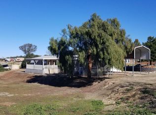 33250 Pencin Rd, Menifee, CA 92584