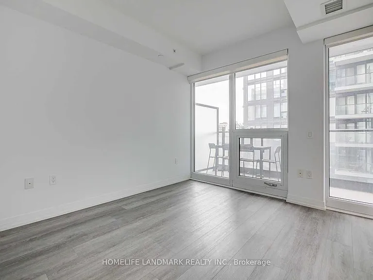 251 Jarvis St #739 — Photo 24