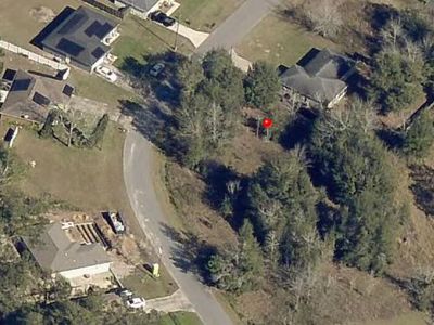0000 Vacant, Silver Springs, FL, 34488