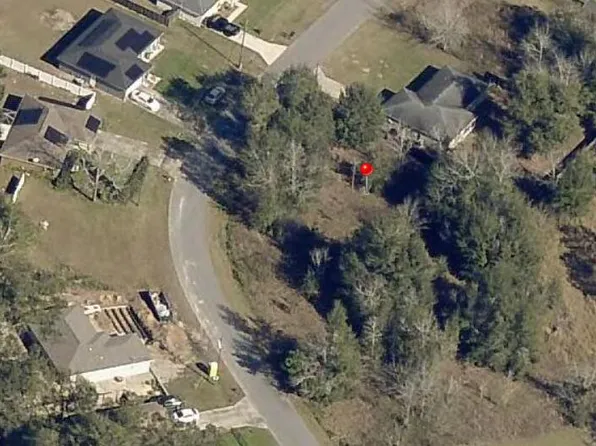 0000 Vacant, Silver Springs, FL 34488