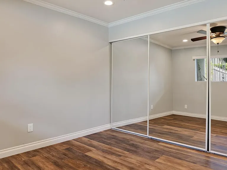 7988 Mission Center Ct #C — Photo 21