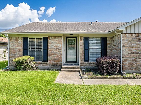 5th image of 206 Kelly Ln