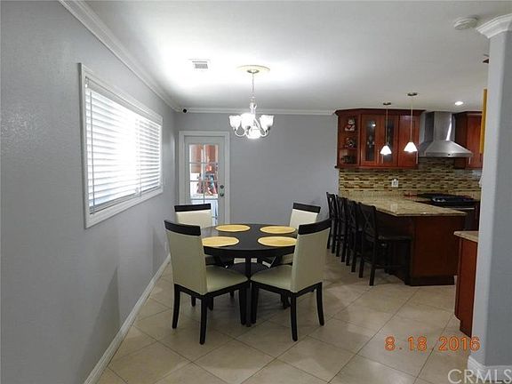 4th image of 10050 Margo Ln