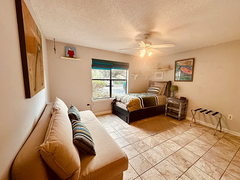 225 S Tropical Trl #316 — Photo 44