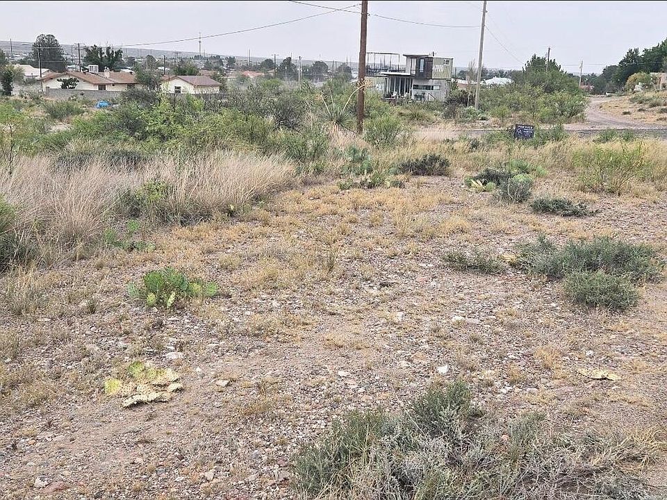 1st image of N Hermosa Ave