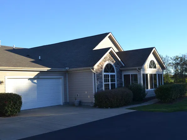 156 Academy Dr, Wilmore, KY 40390