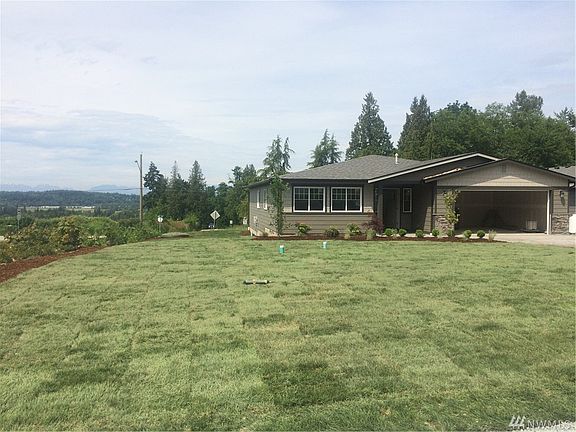 3rd image of 2748 W 99th St Lot 8