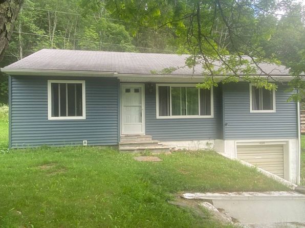 484 Macmore Rd