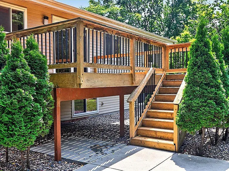 9983 Balmoral Ln — Photo 26